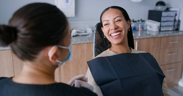 Best Invisalign and Clear Aligners  in Goodview, MN