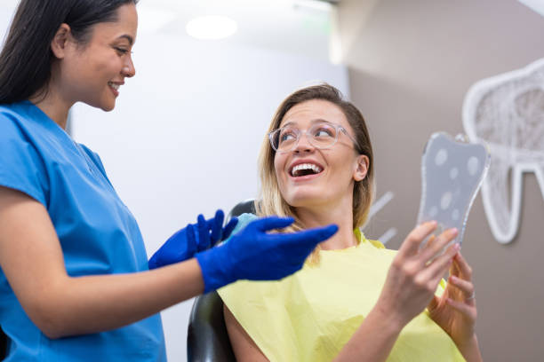 Best Preventive Dentistry  in Goodview, MN